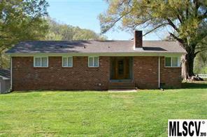 909 13th St., Conover, NC 28613