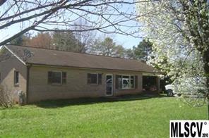 2431 Liberty Church Rd., Hickory, NC 28601