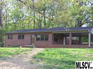 1064 Mckay Rd., Newton, NC 28658
