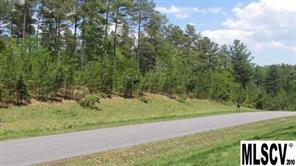 Lot 36 Rivercliff Dr. #36, Rutherford College, NC 28671
