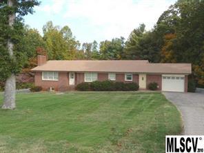 2731 Highland Ave., Hickory, NC 28601
