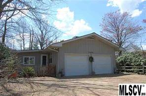 7250 Laurel Hills Dr., Jonas Ridge, NC 28641