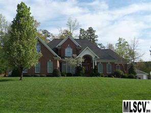 1725 29th Ave Pl., Hickory, NC 28601