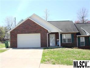 803 Whetstone Pl., Conover, NC 28613