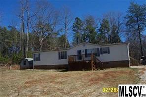 3798 Mt Pleasant Rd., Sherrills Ford, NC 28673