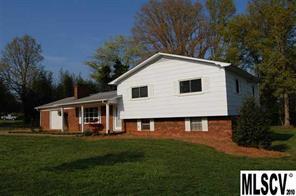5054 Jett Dr., Sawmills, NC 28630