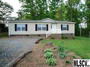 110 Shearin Ln., Olin, NC 28660