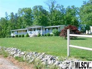 4335 Temple Hill Church Rd., Granite Falls, NC 28630