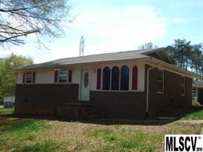 2782 West View St., Hickory, NC 28601