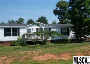 7890 Raynard St., Sherrills Ford, NC 28673