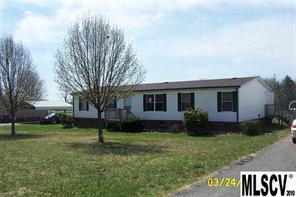 1349 Cape Hickory Rd., Hickory, NC 28601