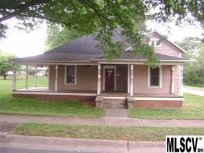 923 1st Ave., Conover, NC 28613