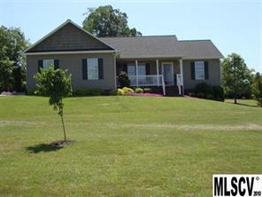 6058 Rocky Mount Rd., Granite Falls, NC 28630