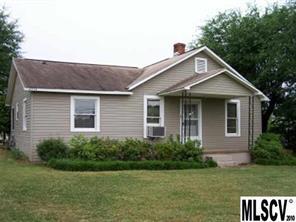 2554 Kool Park Rd., Hickory, NC 28601