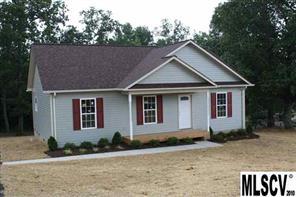 8345 Old Nc 10, Hickory, NC 28602