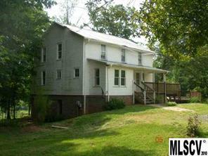 2265 Zion Rd., Morganton, NC 28655
