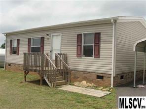 2312 Arrowwood Dr., Hickory, NC 28601