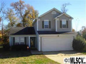104 Tanninger Rd., Mount Holly, NC 28120