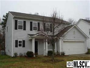 130 Hampshire Dr., Mooresville, NC 28115