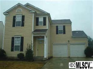 11230 Heritage Green Dr., Cornelius, NC 28031