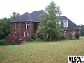 5425 Bethel Church Rd., Hickory, NC 28602