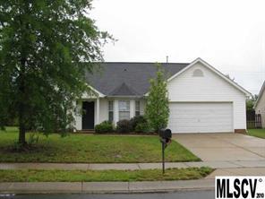 132 Brookhollow Ln., Mount Holly, NC 28120