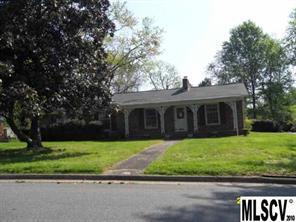[Address Hidden by Seller], Statesville, NC 28677