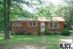 7930 Gregory Rd., Sherrills Ford, NC 28673