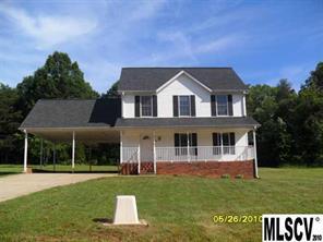 1136 Lyndsey Brooke Ct., Lincolnton, NC 28092