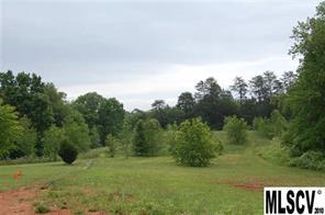 4057 Caitlins Way, Hickory, NC 28602