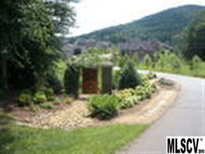 6388 Dwayne Starnes Dr. #9, Hickory, NC 28602