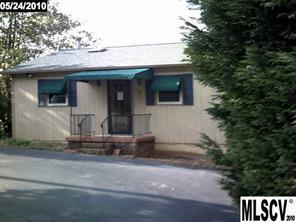 5299 Mineral Springs Mtn Ave., Valdese, NC 28690