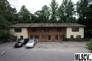 425 8th Street Dr., Hickory, NC 28602