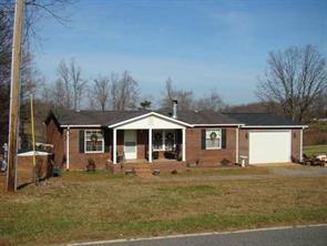 7007 Old Laurel Rd., Hickory, NC 28602