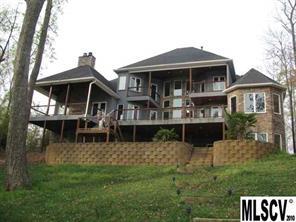 2754 Paradise Cove, Denver, NC 28037