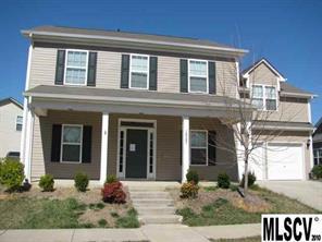 10507 Glenmeade Rd., Cornelius, NC 28031