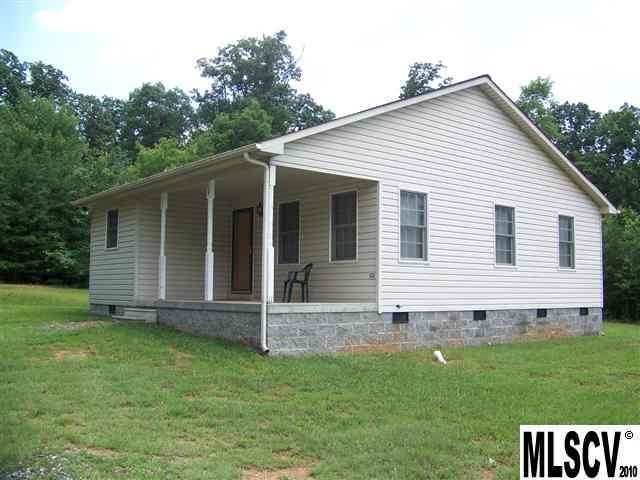 119 Newland Pl., Statesville, NC 28625