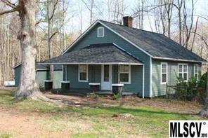 1669 Mollys Backbone Rd., Sherrills Ford, NC 28673