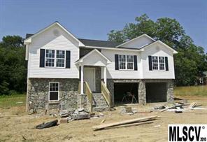 2389 29th Ave Dr., Hickory, NC 28601