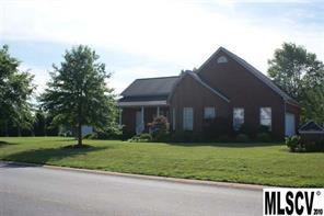230 Gibbs Rd., Mooresville, NC 28117