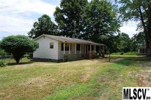 9066 Bowman Lowman Ave Extension, Hickory, NC 28601