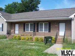 1311 14th Street Dr., Hickory, NC 28601