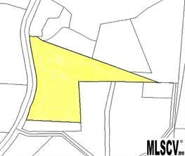 7820 Joe Poore Rd., Jonas Ridge, NC 28641