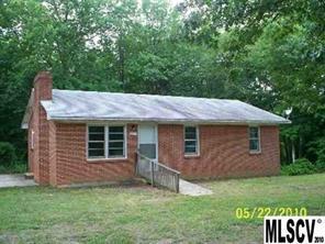 371 Sherrill Farm Rd., Lincolnton, NC 28092