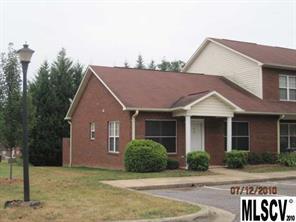 [Address Hidden by Seller], Conover, NC 28613
