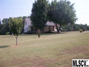 5669 Walker Chapel Rd., Morganton, NC 28655