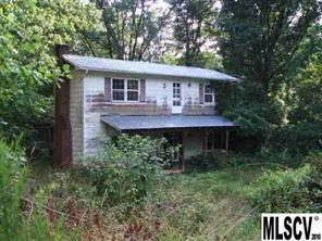 6305 Claude Brittain Rd., Hickory, NC 28602