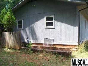 6002 Hwy 18, Morganton, NC 28655