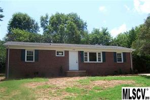 2706 West View Acres, Hickory, NC 28601