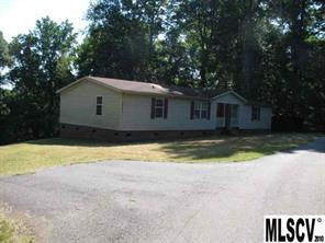 156 Annies Ln., Bessemer City, NC 28016